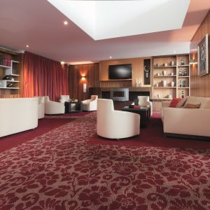 Wykładzina Hotel Design 2015/2016, wykładziny dywanowe, hotelowe