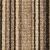 Wykładzina Wool, wzór 153, wykładziny dywanowe, biurowe