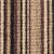 Wykładzina Wool, wzór 158, wykładziny dywanowe, biurowe