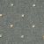Wykładzina Sisley, wzór 95, wykładziny dywanowe, hotelowe